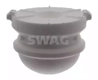 55 87 0001 SWAG
